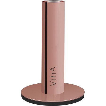 Стакан Vitra Origin A4489629