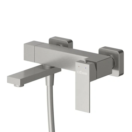 Смеситель для ванны CEZARES SLIDER-VD-IN