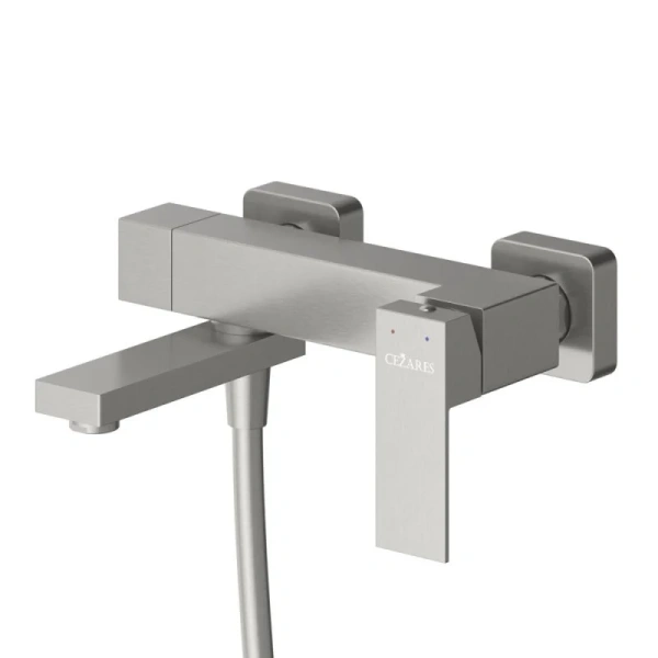 Смеситель для ванны CEZARES SLIDER-VD-IN Смеситель для ванны CEZARES SLIDER-VD-IN