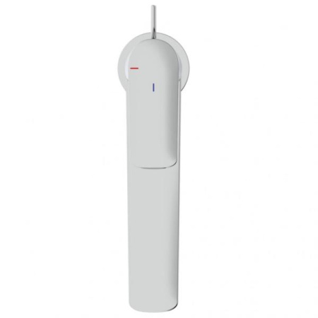 Смеситель для раковины Ideal Standard CONNECT AIR A7026AA, хром