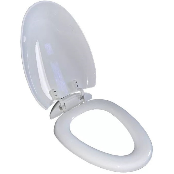 Сиденье микролифт Gid EG-90W Сиденье микролифт Gid EG-90W