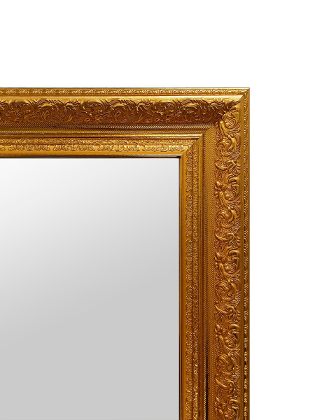 Зеркало (60x74) Continent Верона Б123