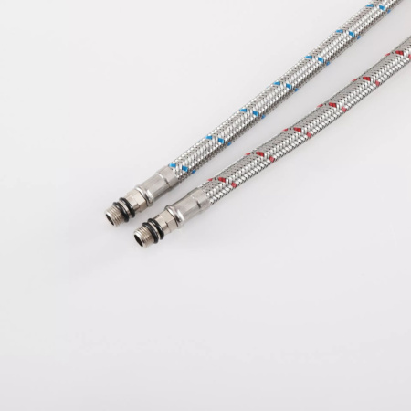 Смеситель для раковины Gid Victoria L120-BM-D