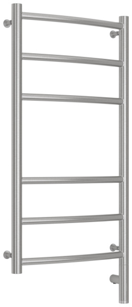 Полотенцесушитель электрический Сунержа Галант 3.0 (80х40) 071-5801-8040 правый Полотенцесушитель электрический Сунержа Галант 3.0 (80х40) 071-5801-8040 правый