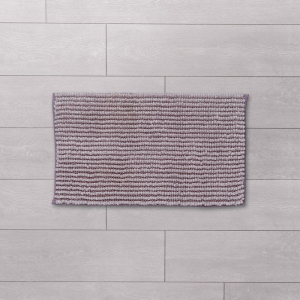 Коврик для ванной комнаты 40*70 IDDIS Promo (P33M470i12)