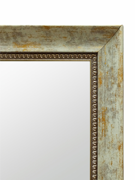 Зеркало (60x74) Continent Паула Б190