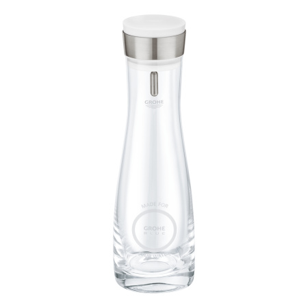 Стеклянный графин GROHE BLUE 121413