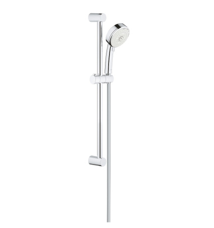 Душевой гарнитур IV Grohe New Tempesta Cosmopolitan 27580 001 (27580001)