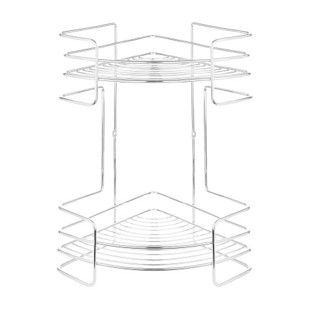 Полка угловая ЧМЗ Новые горизонты 503-005-01
