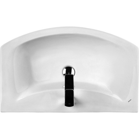 Раковина (71,5x44,3) Style Line Балтика ЛС-00000149