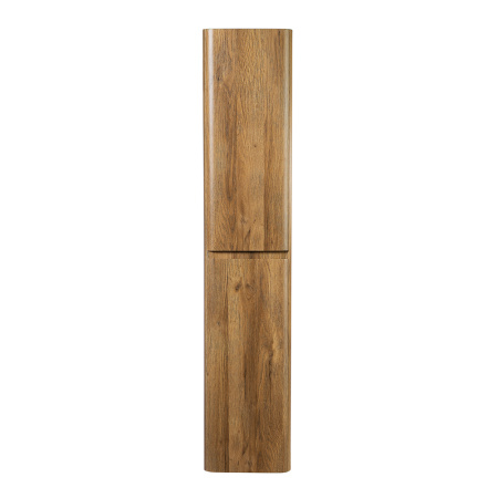 Пенал BelBagno ALBANO-1600-2A-SC-RR-P Rovere Rustico