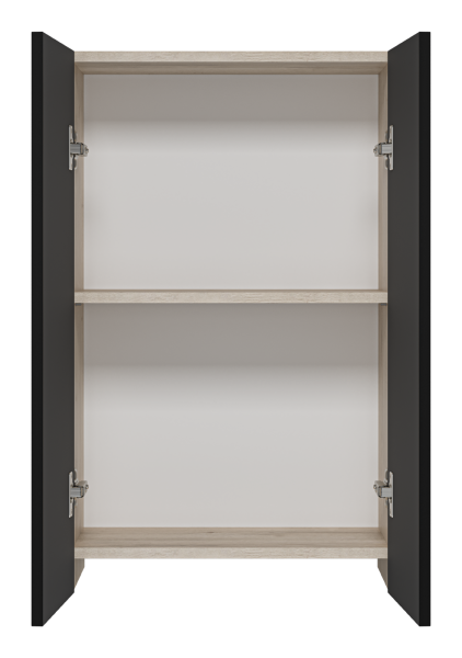 Шкаф Misty Поло 50  О-Пол08050-014По