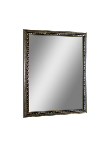 Зеркало (40x50) Continent Макао Б150