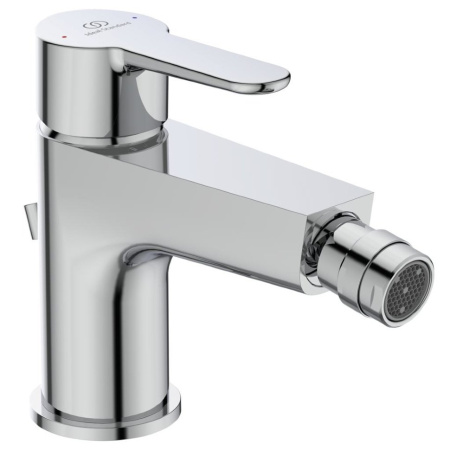 Смеситель для биде Ideal Standard Sesia BC206AA