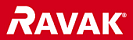Ravak Ravak