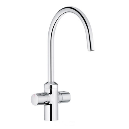 Смеситель для кухни Kludi Bingo Star 428870532