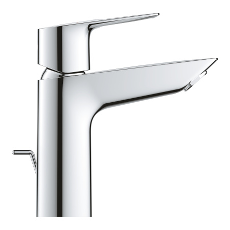 Смеситель для раковины Grohe BauLoop New 23762 001 (23762001)