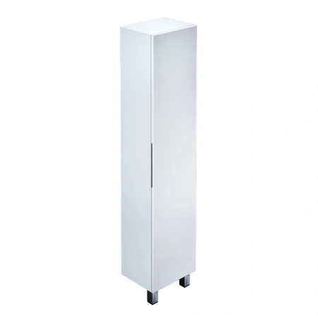 Пенал, IDDIS CUS40W0i97, белый