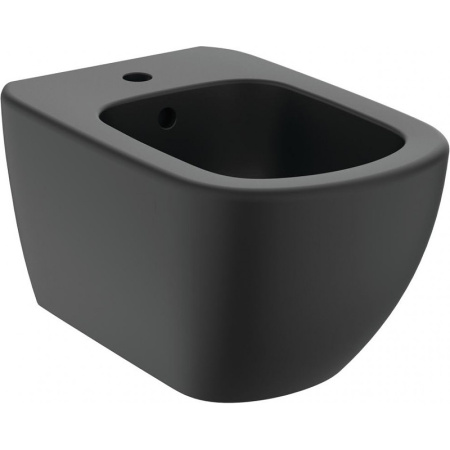 Подвесное биде Ideal Standard TESI T3552V3