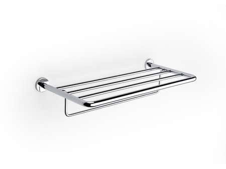 Полотенцедержатель Roca Hotels 816379001