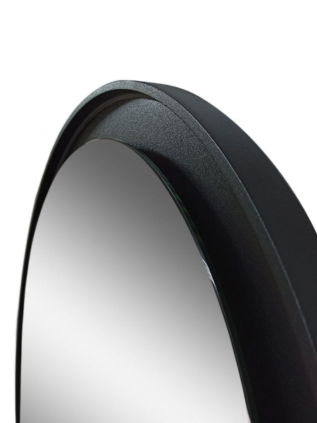 Зеркало с подсветкой Art&Max Napoli AM-Nap-800-DS-F