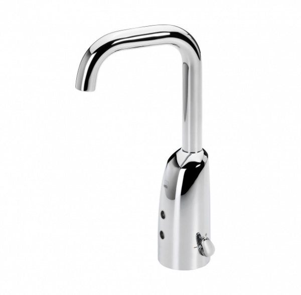 Cмеситель для умывальника Oras Electra 6330F Cмеситель для умывальника Oras Electra 6330F