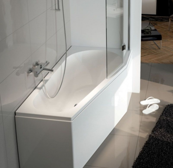 Панель для ванны Riho Delta (160) 209276