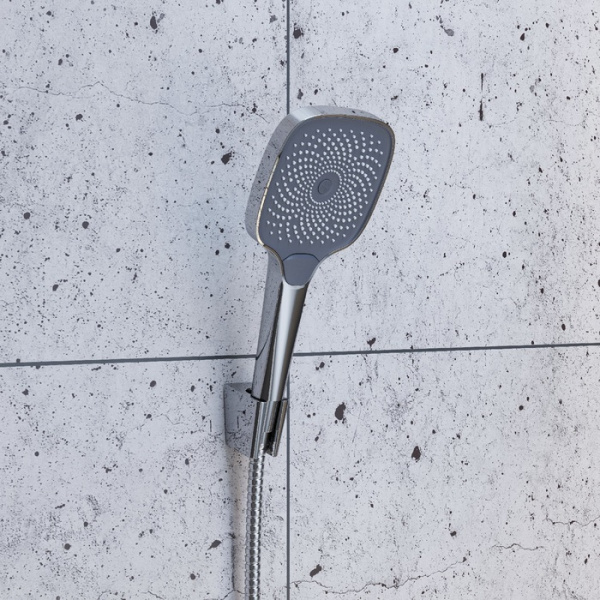 Ручной душ Iddis SpaHome SPA3FSCi18 Ручной душ Iddis SpaHome SPA3FSCi18