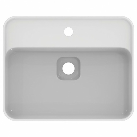 Раковина накладная Ideal Standard Strada (50x40) T296601