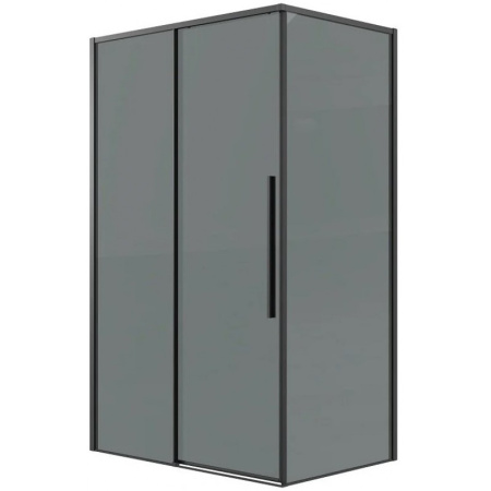 Душевой уголок (120х80) Grossman Galaxy 120.K33.01.1280.21.10