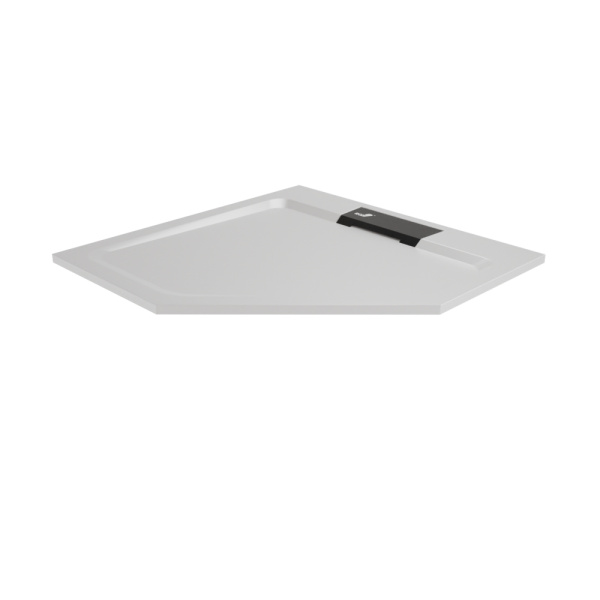 Душевой поддон (90х90) RGW STA-61W 16330599-01