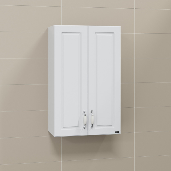 Шкаф подвесной СаНта  Верона 710010