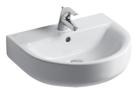Раковина Ideal Standard Connect E774101