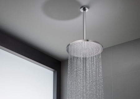 Верхний душ Roca Rainsense D250 5B2250C00