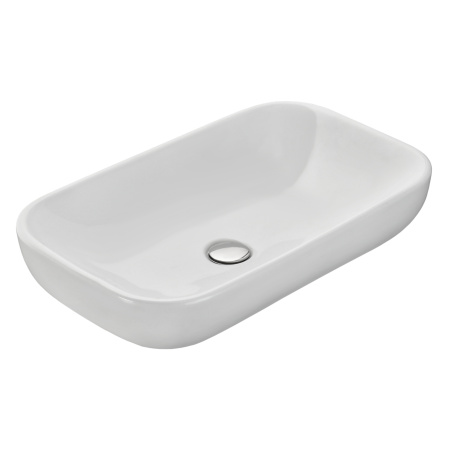 Раковина Aquaton Infinity 60 1AX169WBXX000