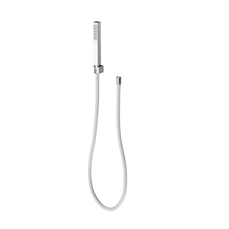 Душевой набор Kerama Marazzi Futura 858KM.21.018