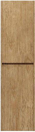 Пенал Art&Max Family-M-1500-2A-SO-HG
