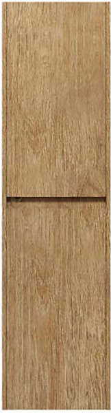 Пенал Art&Max Family-M-1500-2A-SO-HG