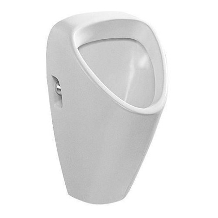 Писсуар Jika Golem 4306.0.000.000.1