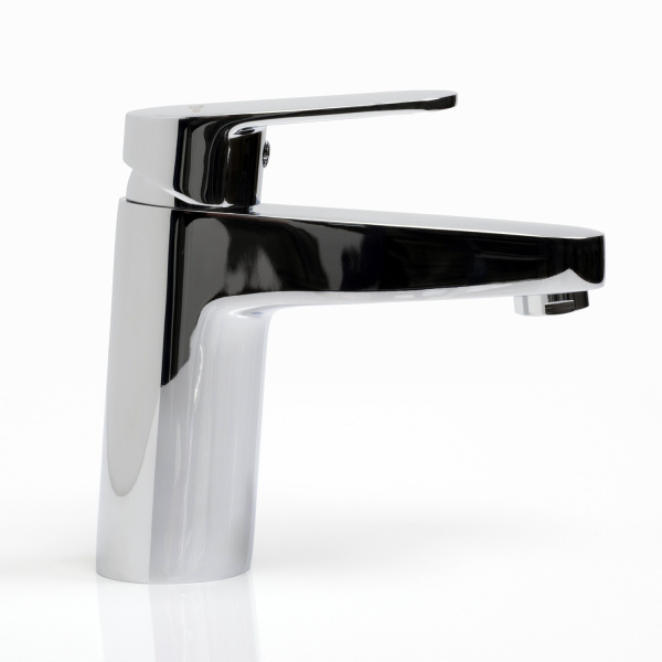 Смеситель для раковины WasserKRAFT Donau 5303