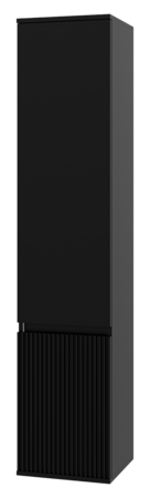 Пенал Brevita Enfida 35    ENF-05035-020L