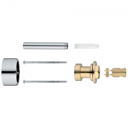 Втулка GROHE 46009000