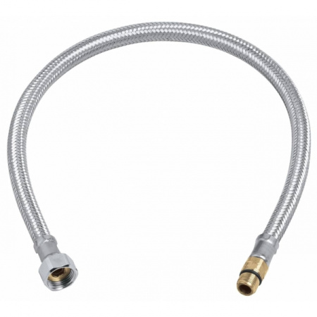 Соединительный ниппель Grohe 16534040