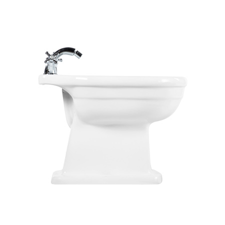 Биде напольное BelBagno BOHEME BB115B
