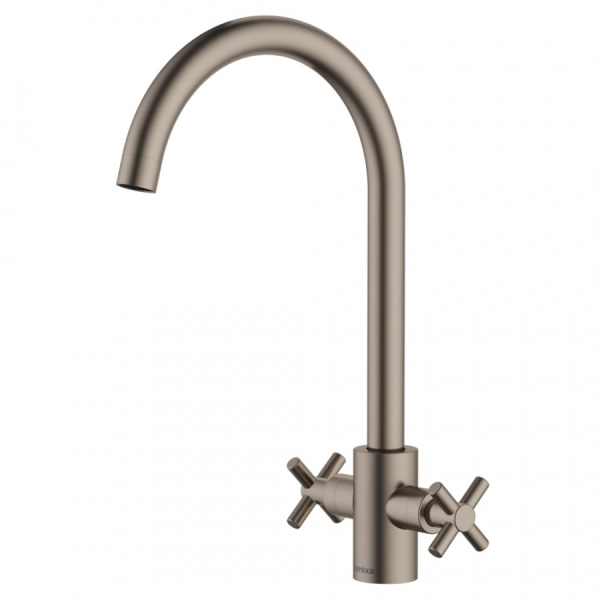 Смеситель для кухни Damixa Neo Classic 280000000