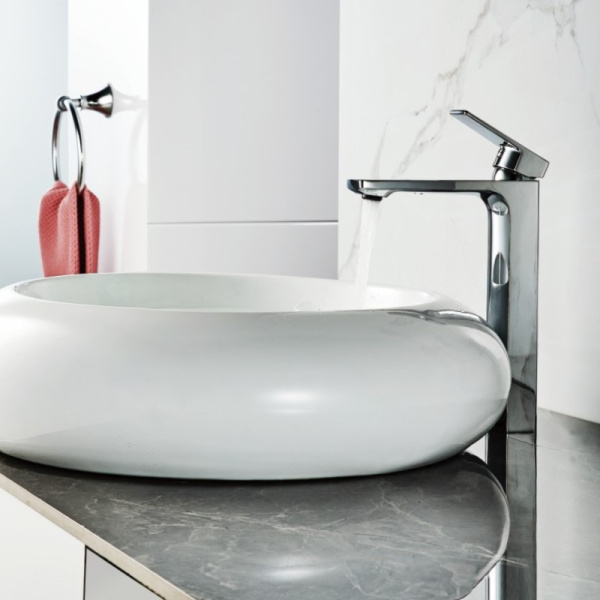 Смеситель для раковины Haiba HB11810