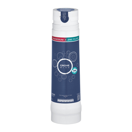 Фильтр Grohe Blue 40691002