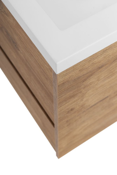 База под раковину Art&Max Family-M-1000-2C-SO-HG