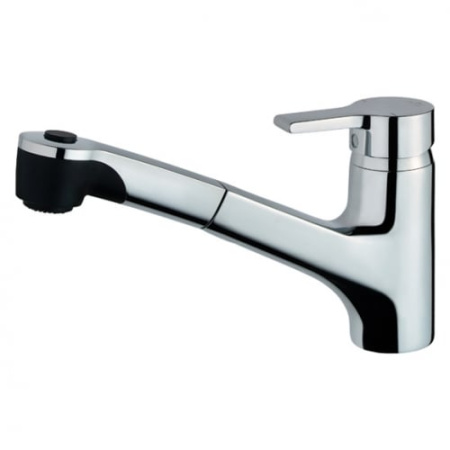 Смеситель для кухни Ideal Standard Active B8435AA