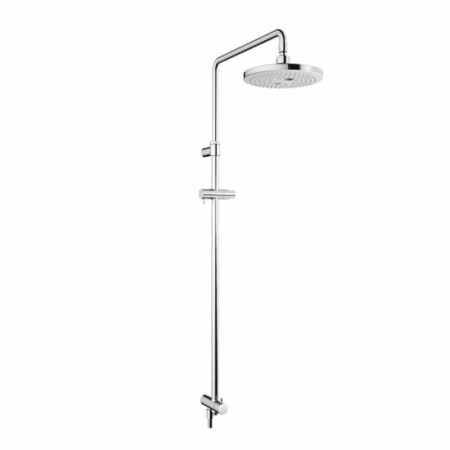 Душевая стойка TOTO Showers TBW01002R